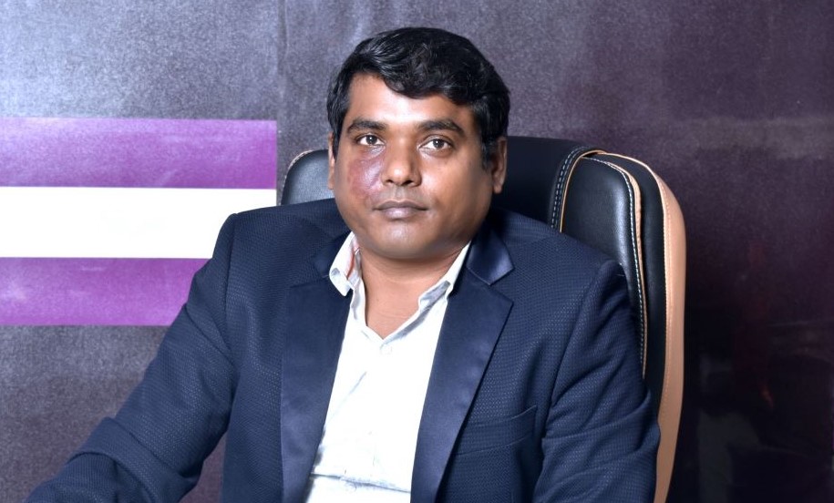 Director Image